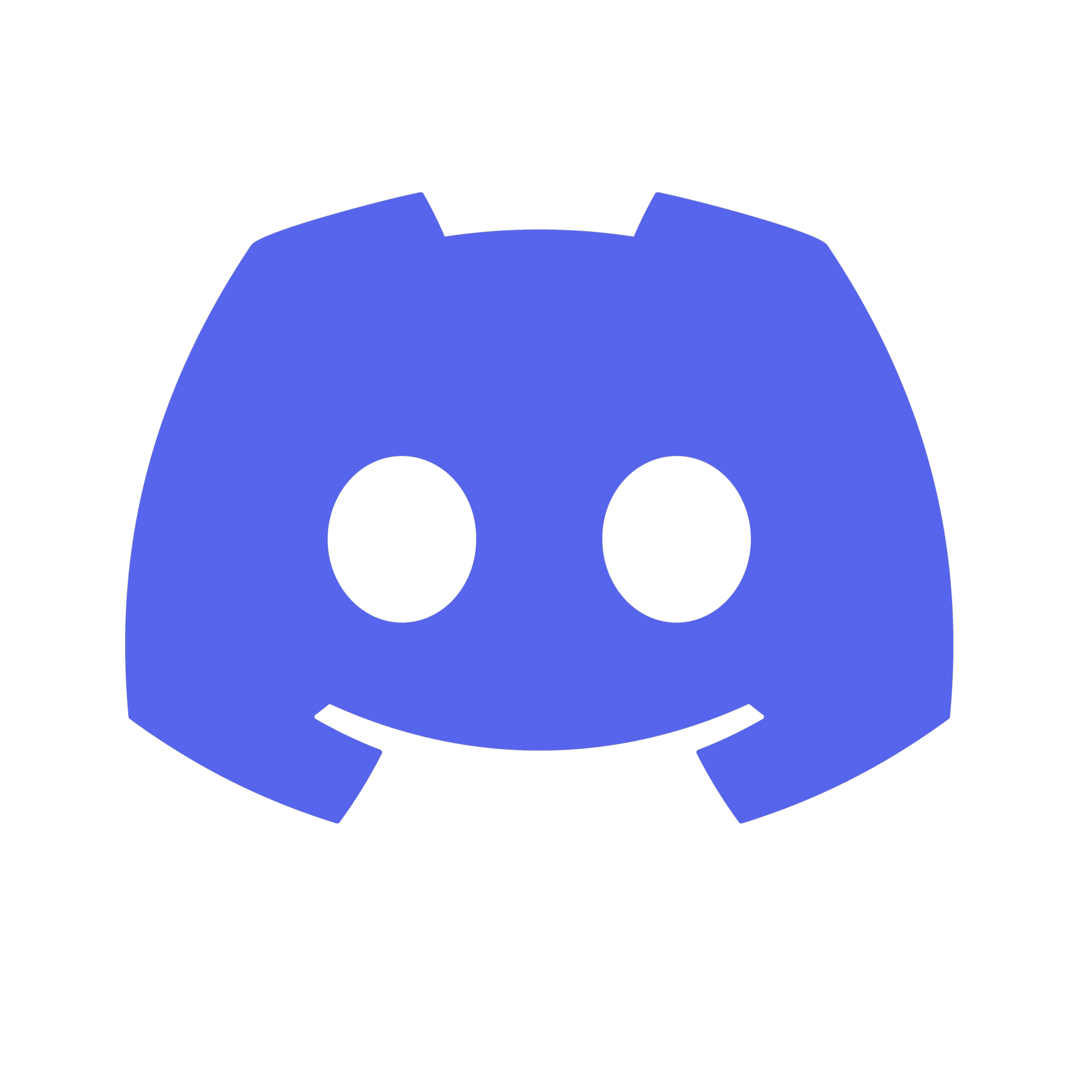 Discord