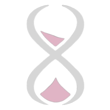 Primordial